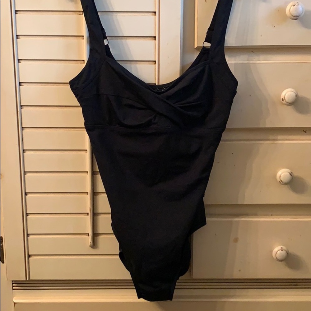 TYR Swimsuit
